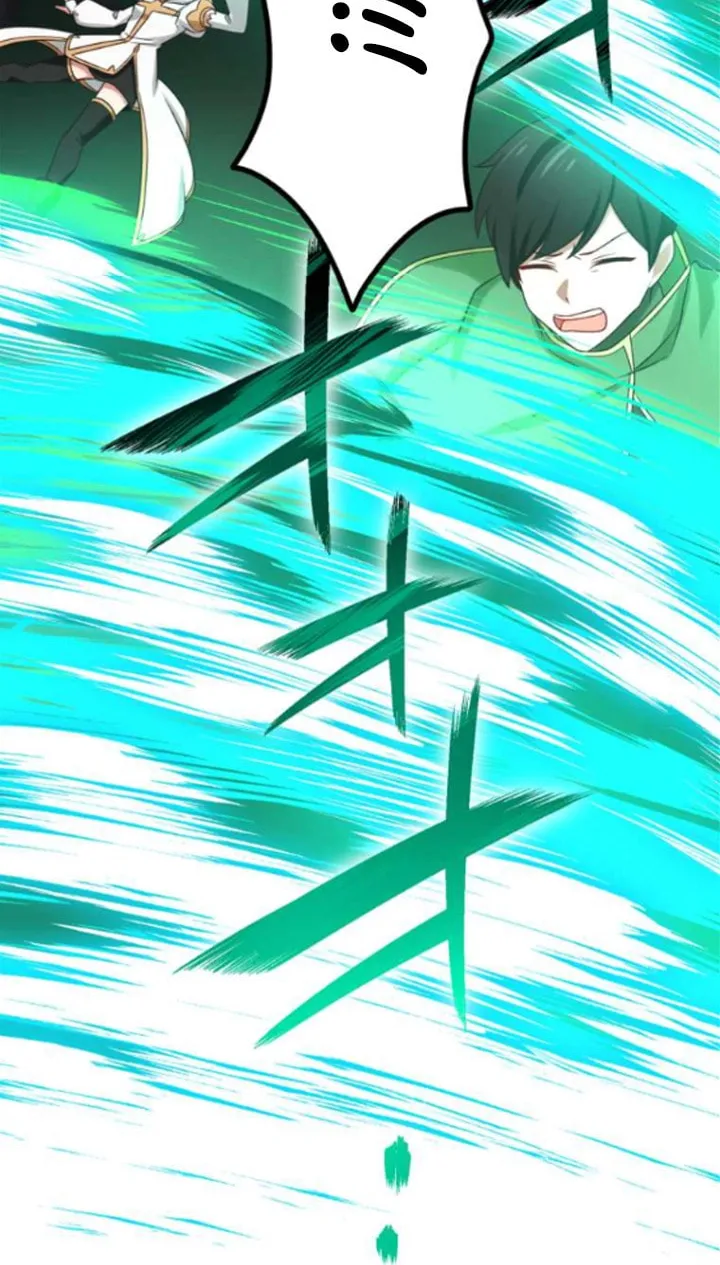 Saikyou Ansatsusha, Class Ten