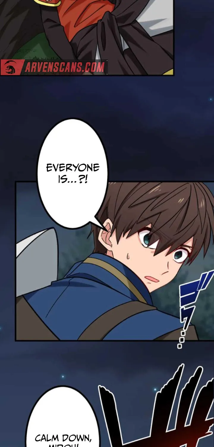 Saikyou Ansatsusha, Class Ten
