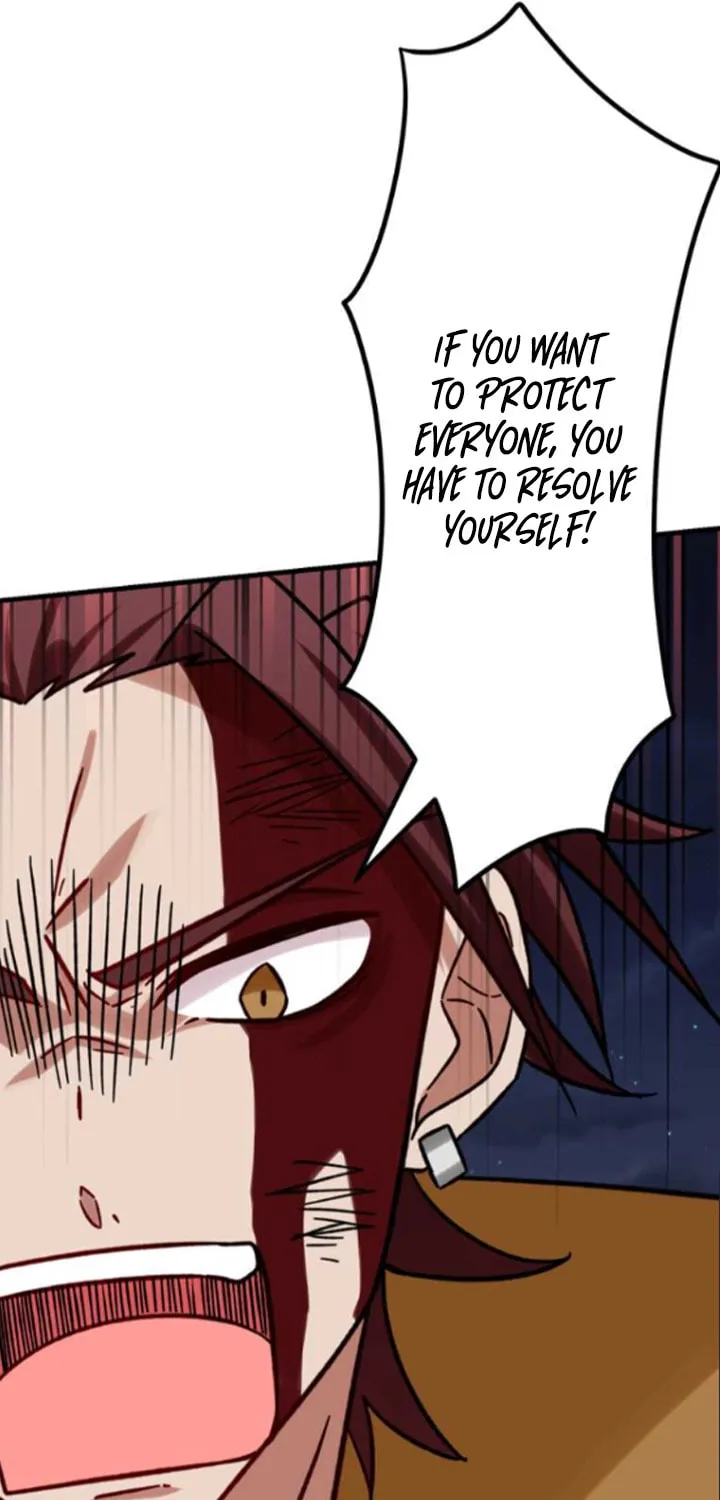 Saikyou Ansatsusha, Class Ten