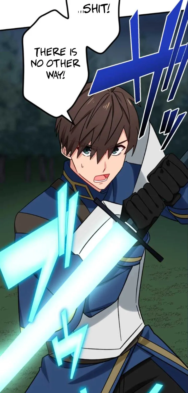 Saikyou Ansatsusha, Class Ten