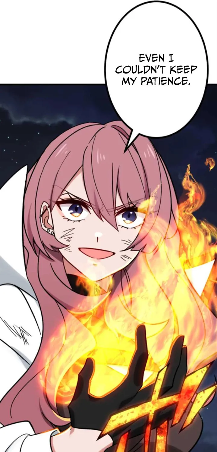 Saikyou Ansatsusha, Class Ten