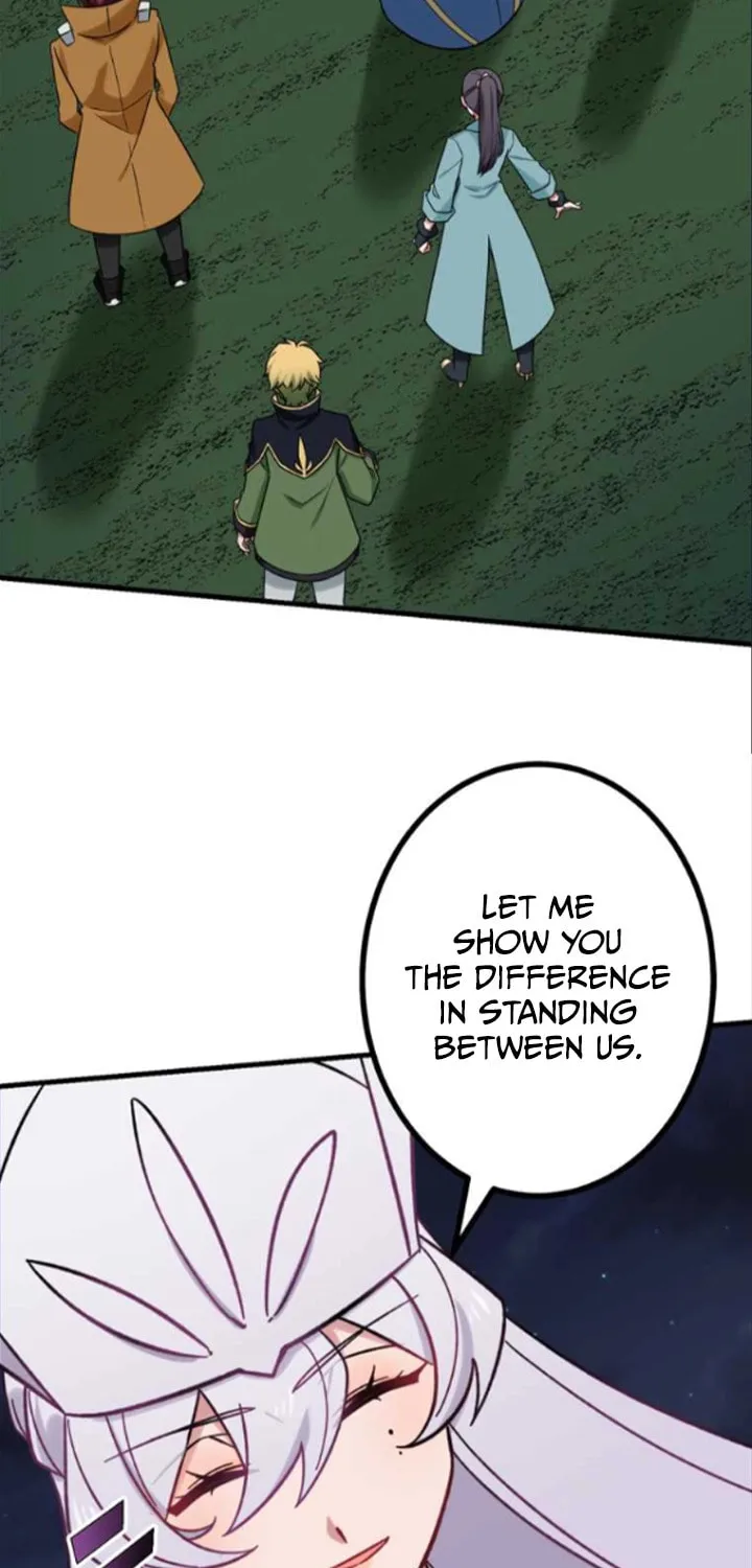 Saikyou Ansatsusha, Class Ten