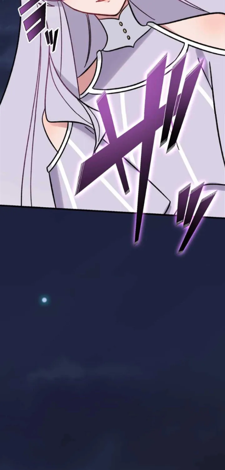 Saikyou Ansatsusha, Class Ten