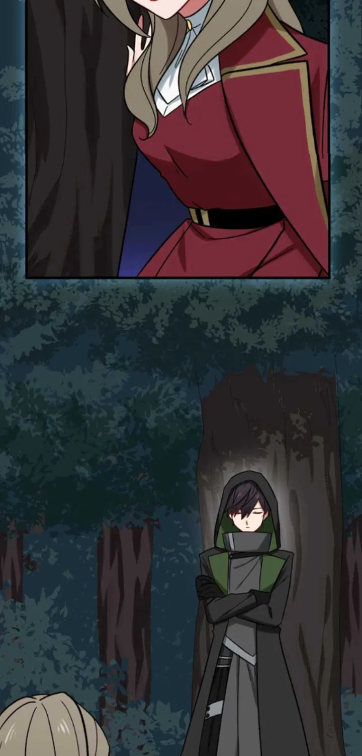 Saikyou Ansatsusha, Class Ten