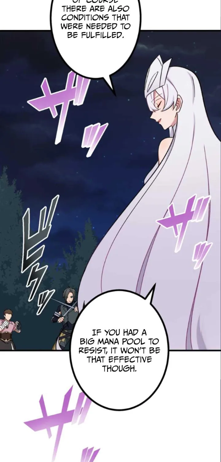 Saikyou Ansatsusha, Class Ten