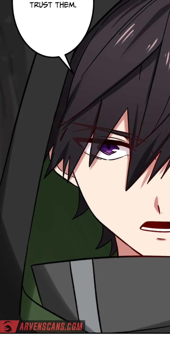 Saikyou Ansatsusha, Class Ten