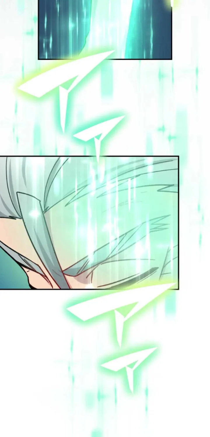 Saikyou Ansatsusha, Class Ten