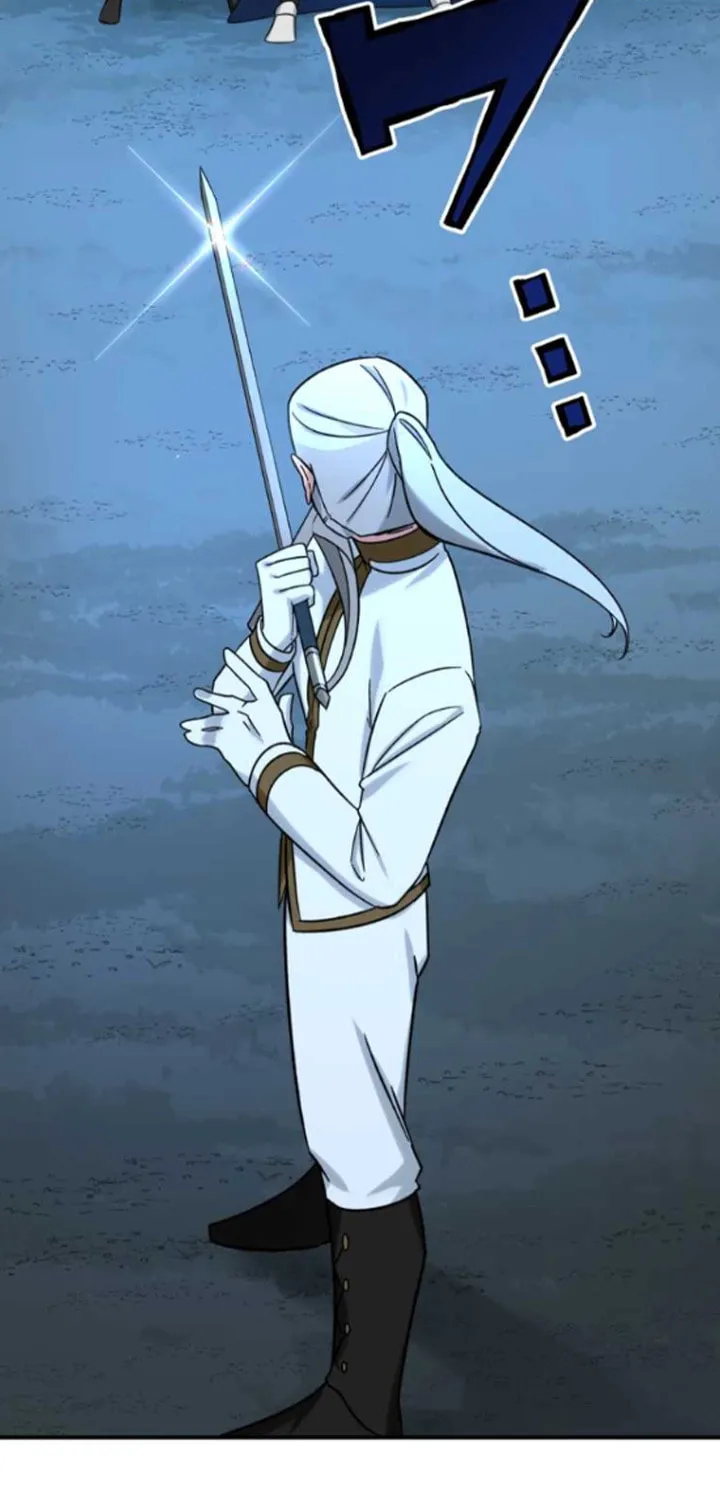 Saikyou Ansatsusha, Class Ten