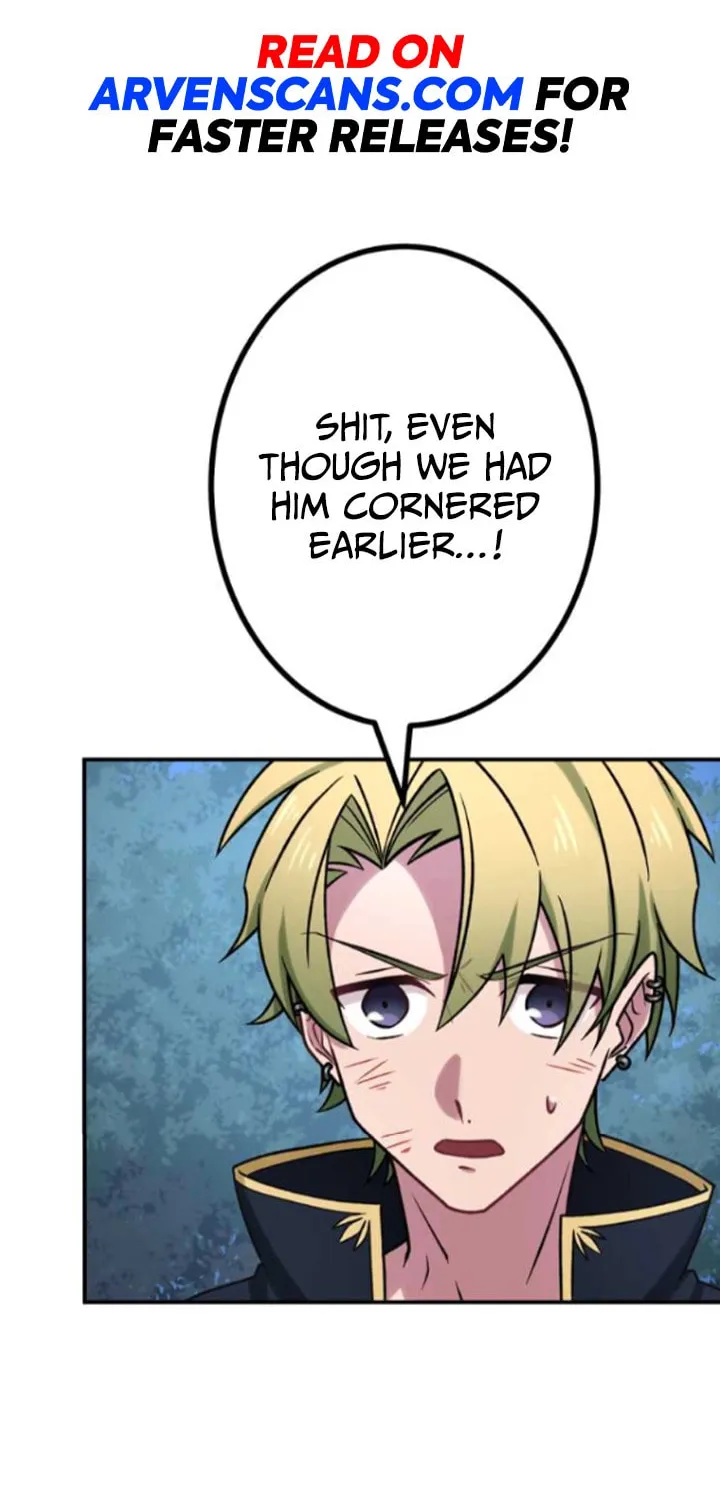 Saikyou Ansatsusha, Class Ten