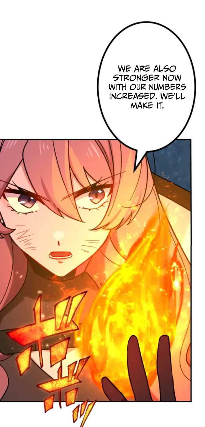 Saikyou Ansatsusha, Class Ten