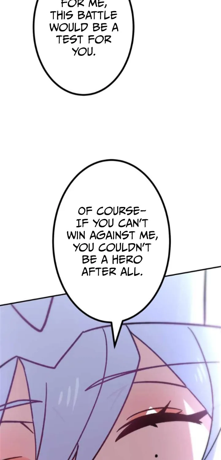 Saikyou Ansatsusha, Class Ten