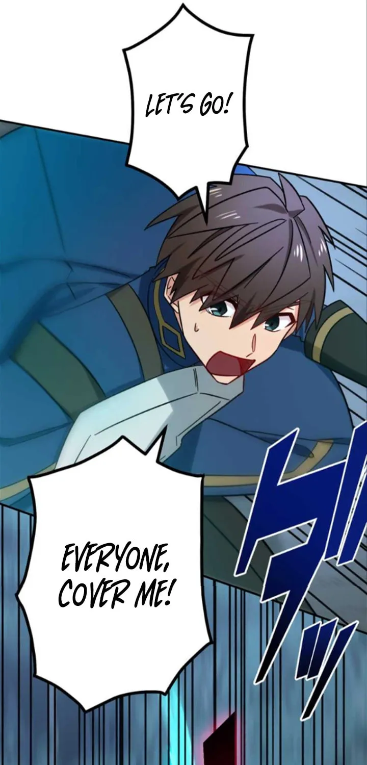 Saikyou Ansatsusha, Class Ten