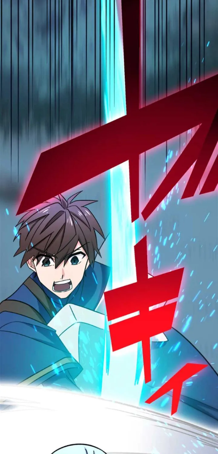 Saikyou Ansatsusha, Class Ten