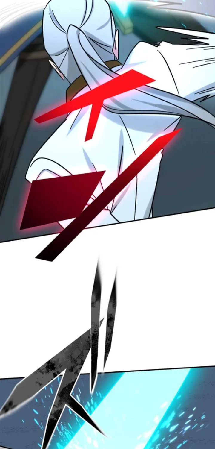 Saikyou Ansatsusha, Class Ten