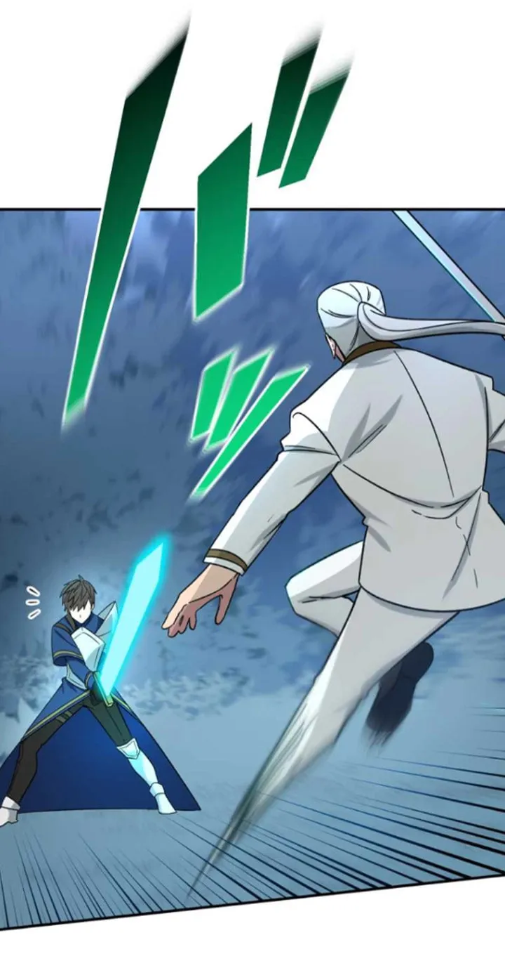 Saikyou Ansatsusha, Class Ten