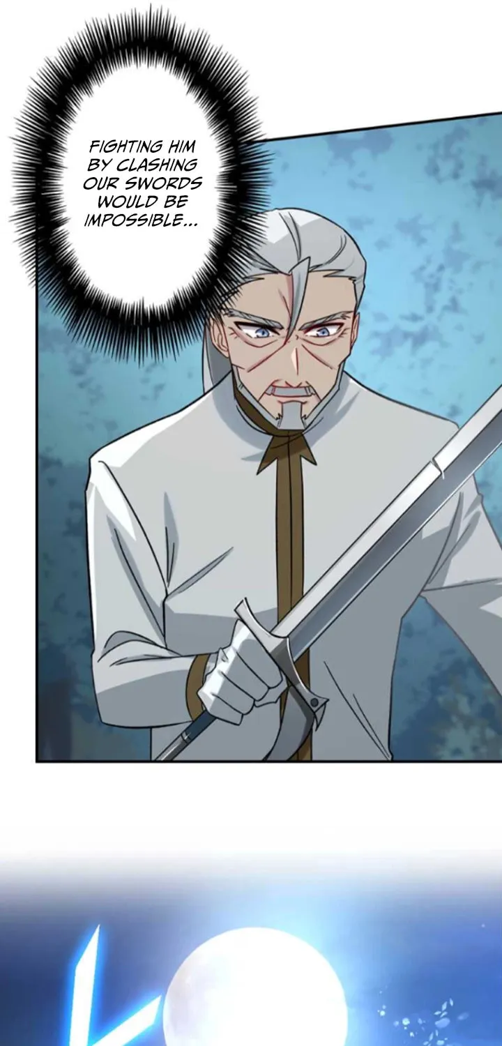 Saikyou Ansatsusha, Class Ten