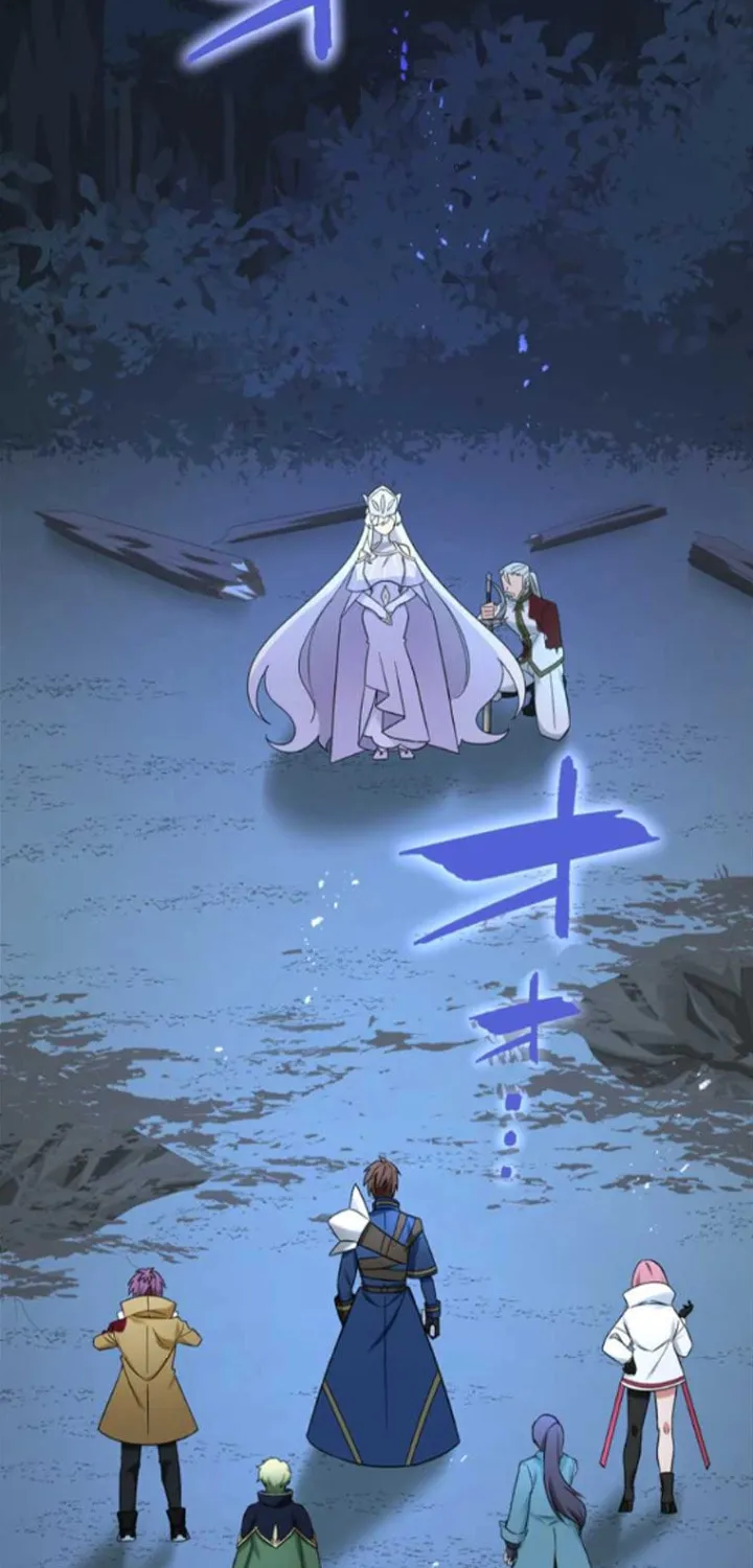 Saikyou Ansatsusha, Class Ten