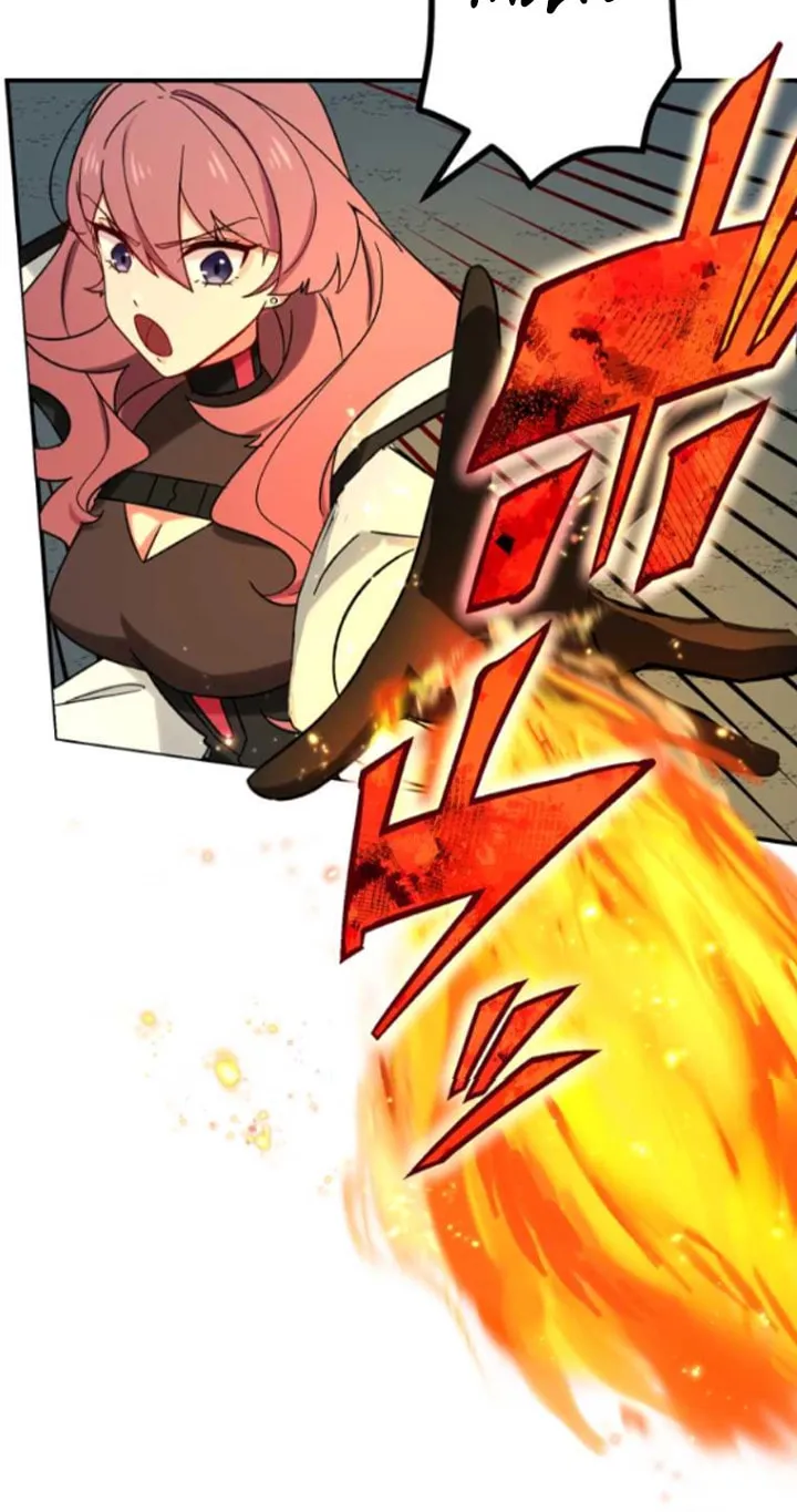 Saikyou Ansatsusha, Class Ten