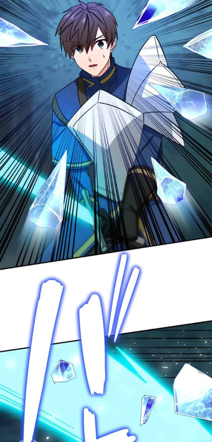 Saikyou Ansatsusha, Class Ten