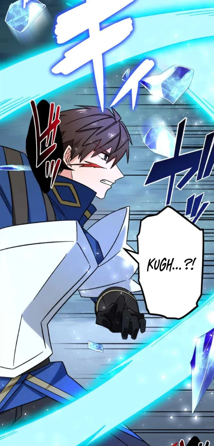 Saikyou Ansatsusha, Class Ten