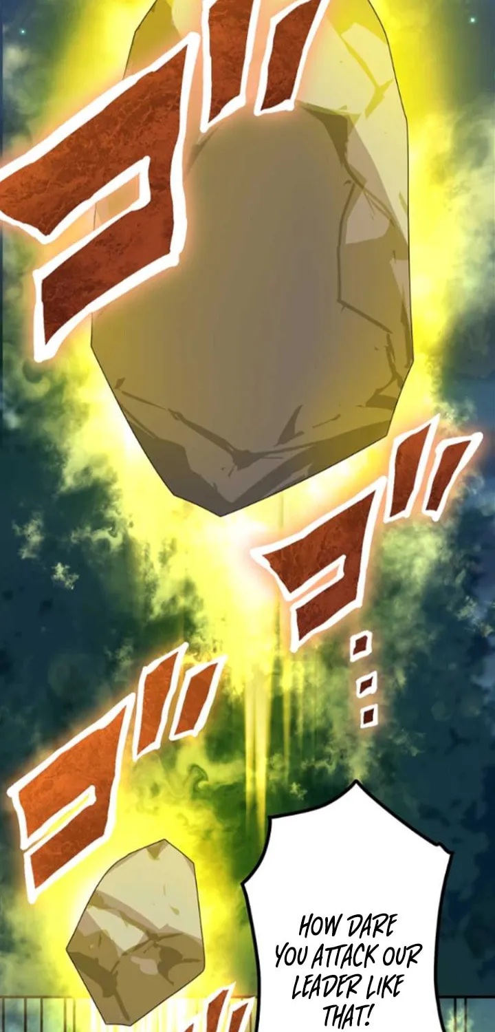 Saikyou Ansatsusha, Class Ten