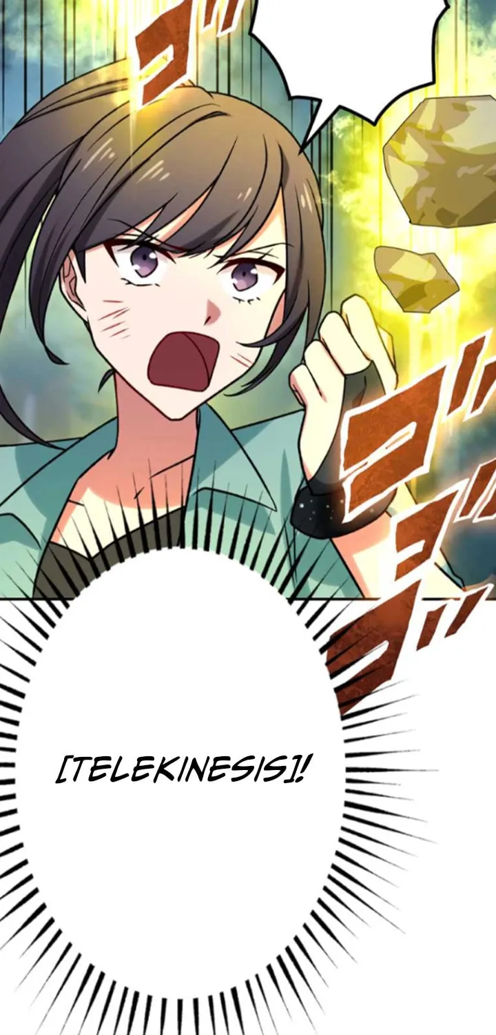 Saikyou Ansatsusha, Class Ten