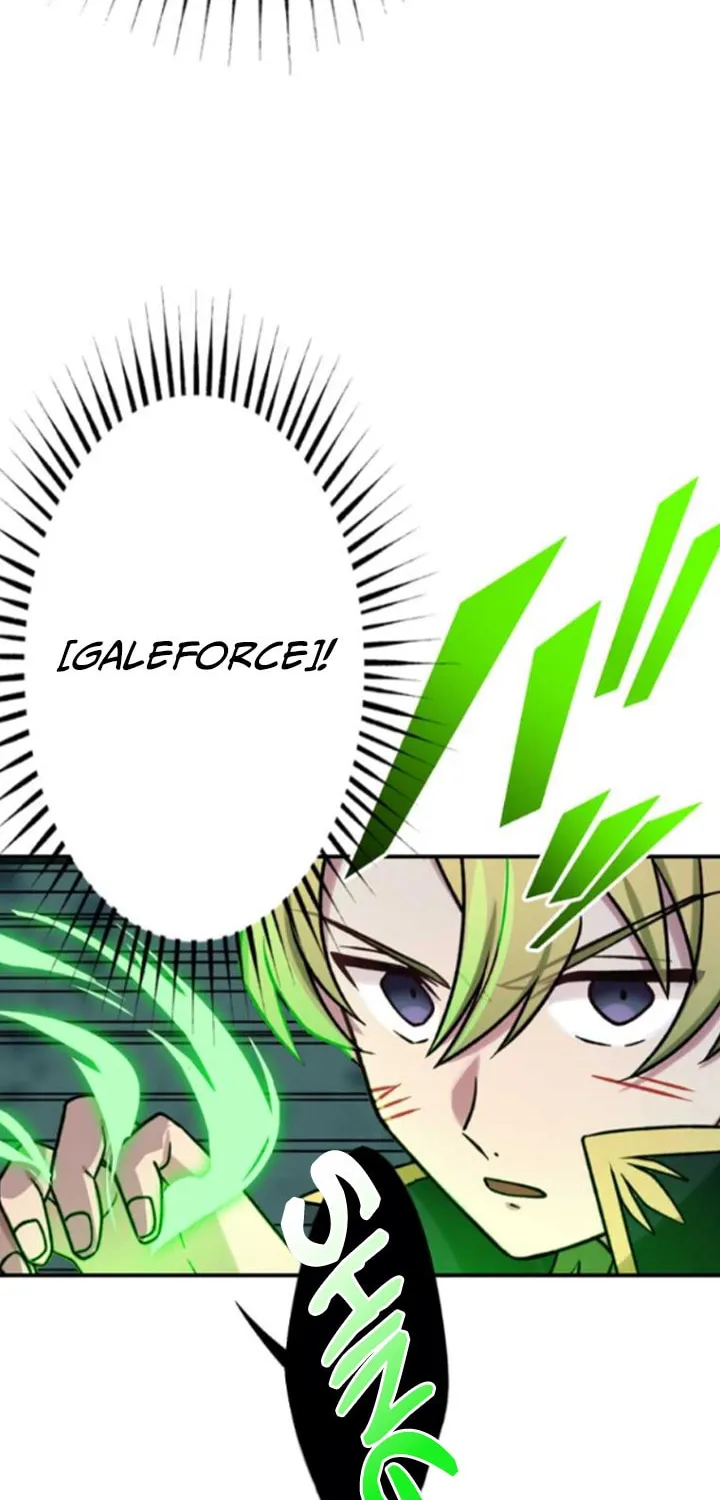 Saikyou Ansatsusha, Class Ten