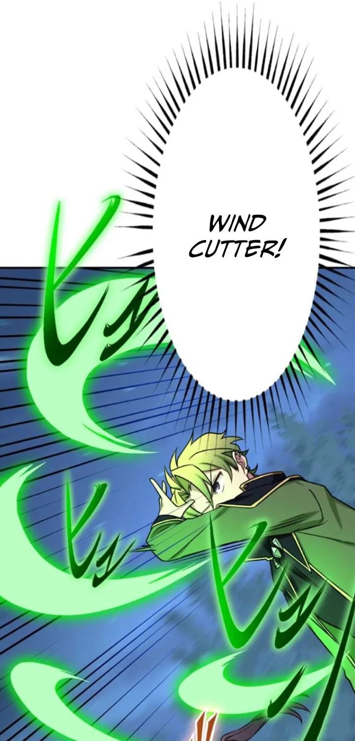 Saikyou Ansatsusha, Class Ten