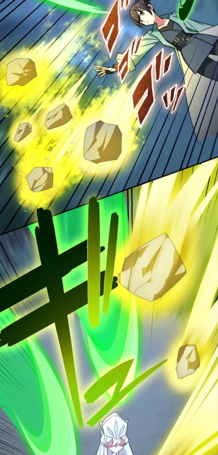 Saikyou Ansatsusha, Class Ten
