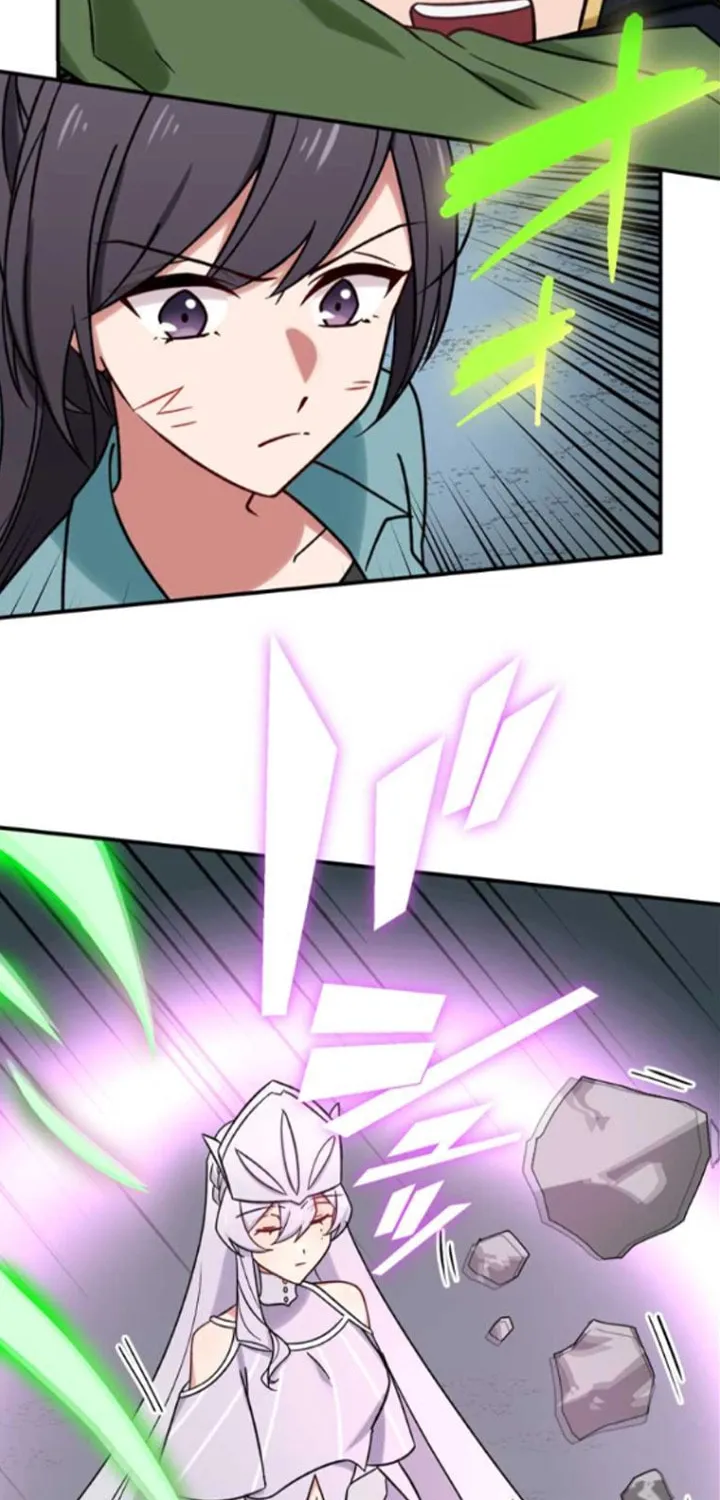 Saikyou Ansatsusha, Class Ten