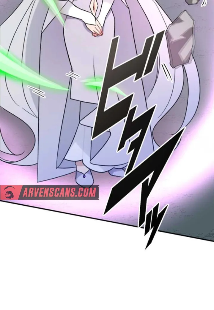 Saikyou Ansatsusha, Class Ten