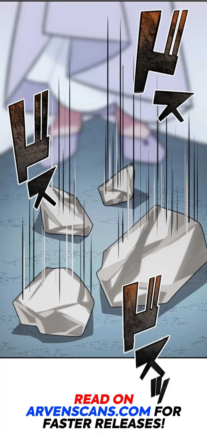 Saikyou Ansatsusha, Class Ten