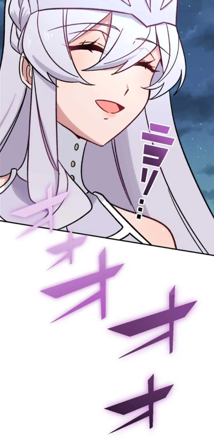 Saikyou Ansatsusha, Class Ten