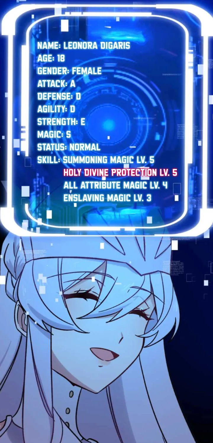 Saikyou Ansatsusha, Class Ten