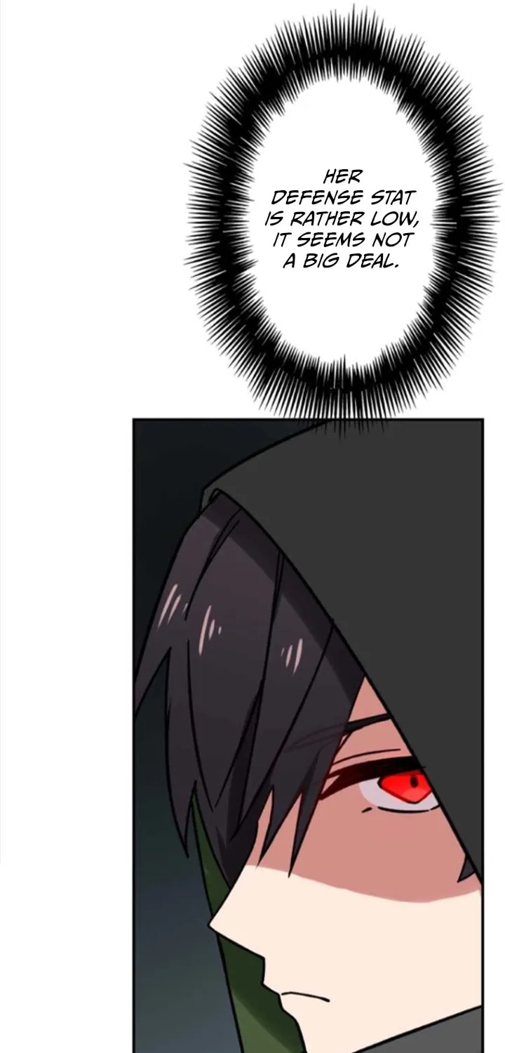 Saikyou Ansatsusha, Class Ten