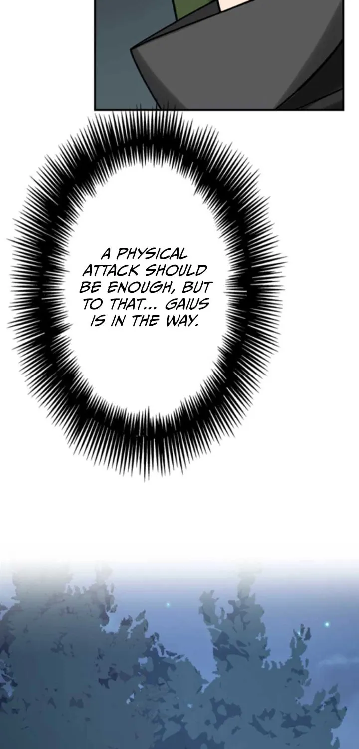 Saikyou Ansatsusha, Class Ten