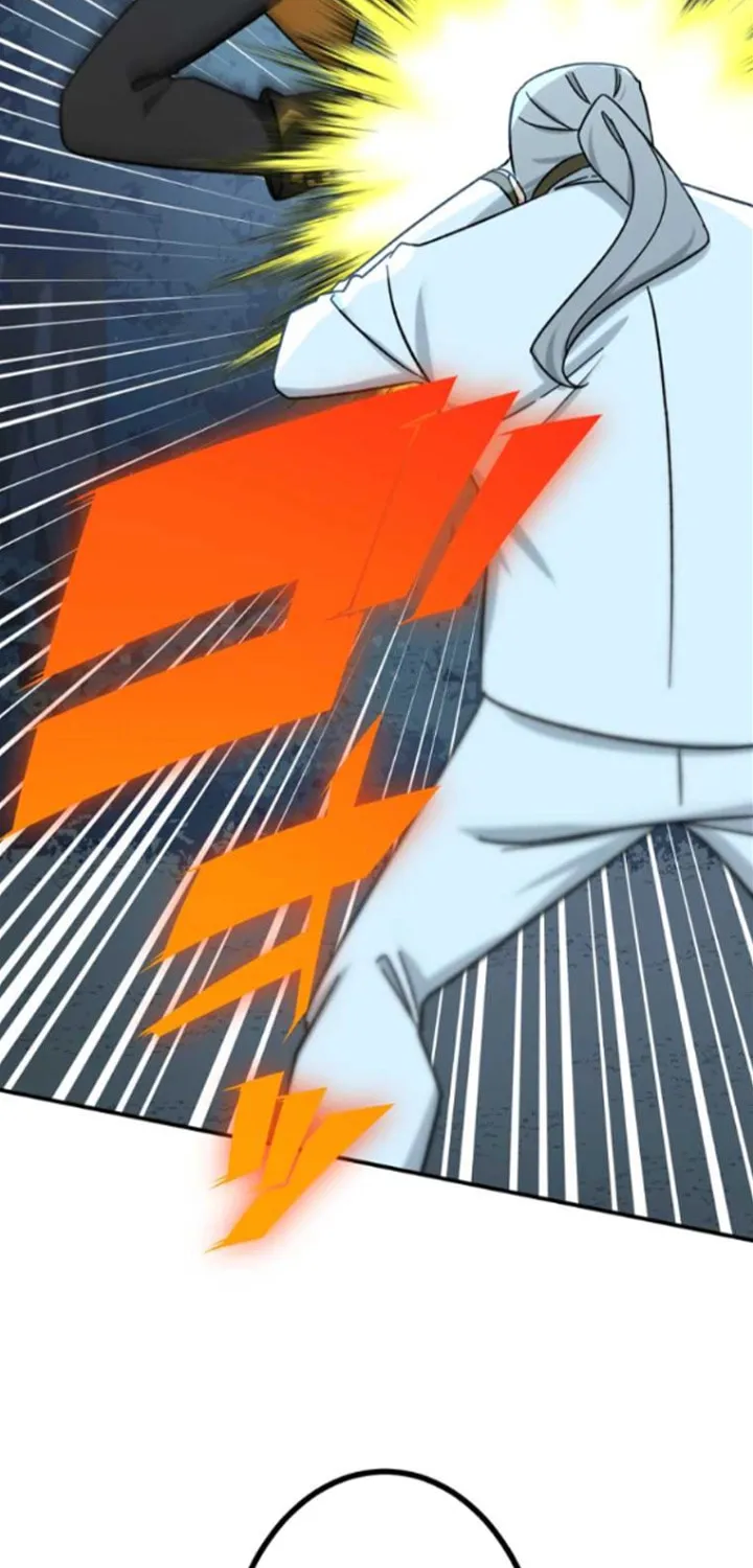 Saikyou Ansatsusha, Class Ten
