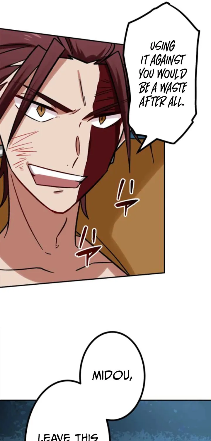 Saikyou Ansatsusha, Class Ten