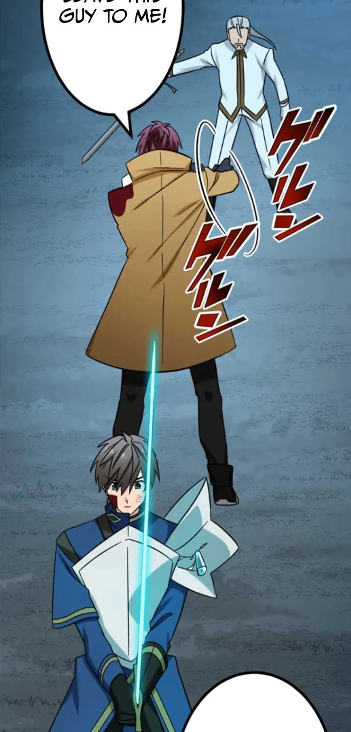 Saikyou Ansatsusha, Class Ten