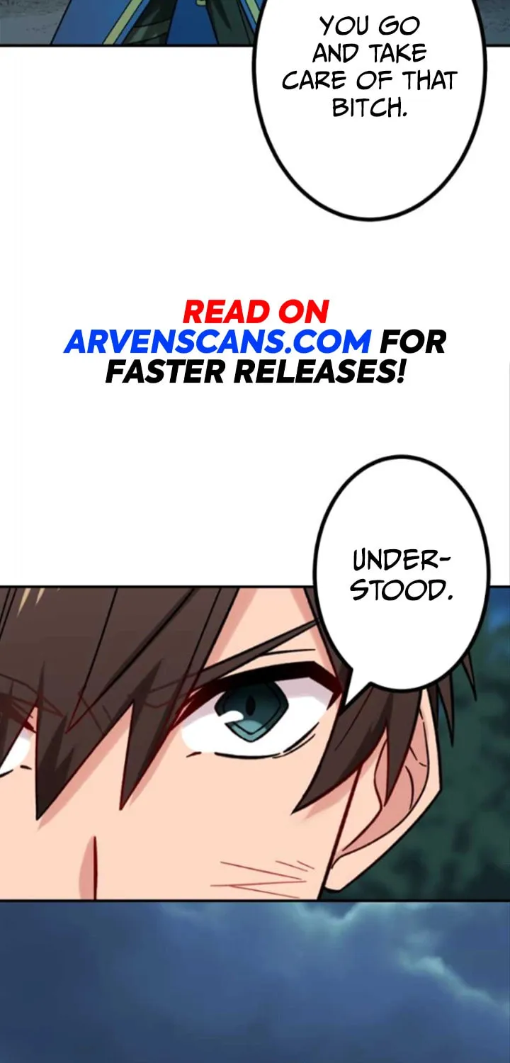 Saikyou Ansatsusha, Class Ten