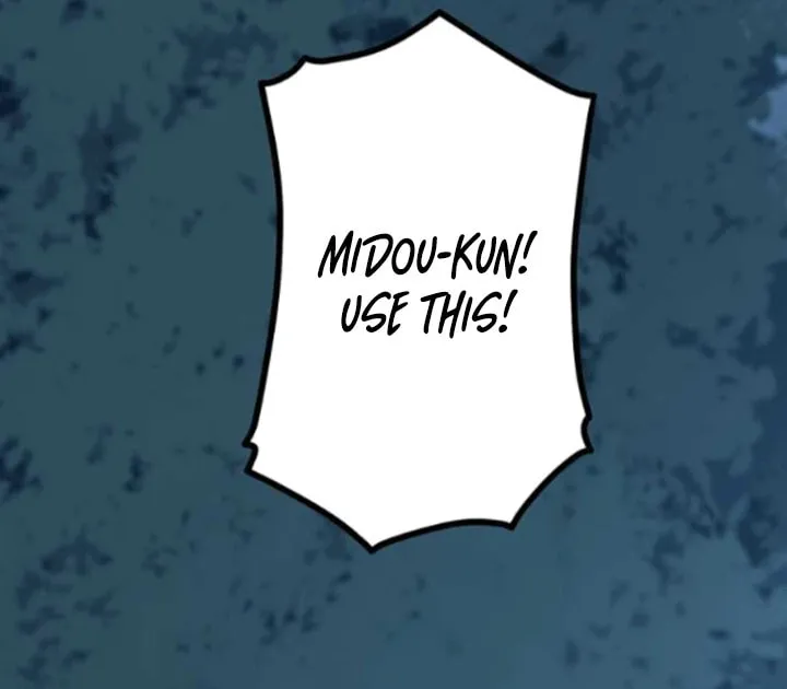 Saikyou Ansatsusha, Class Ten
