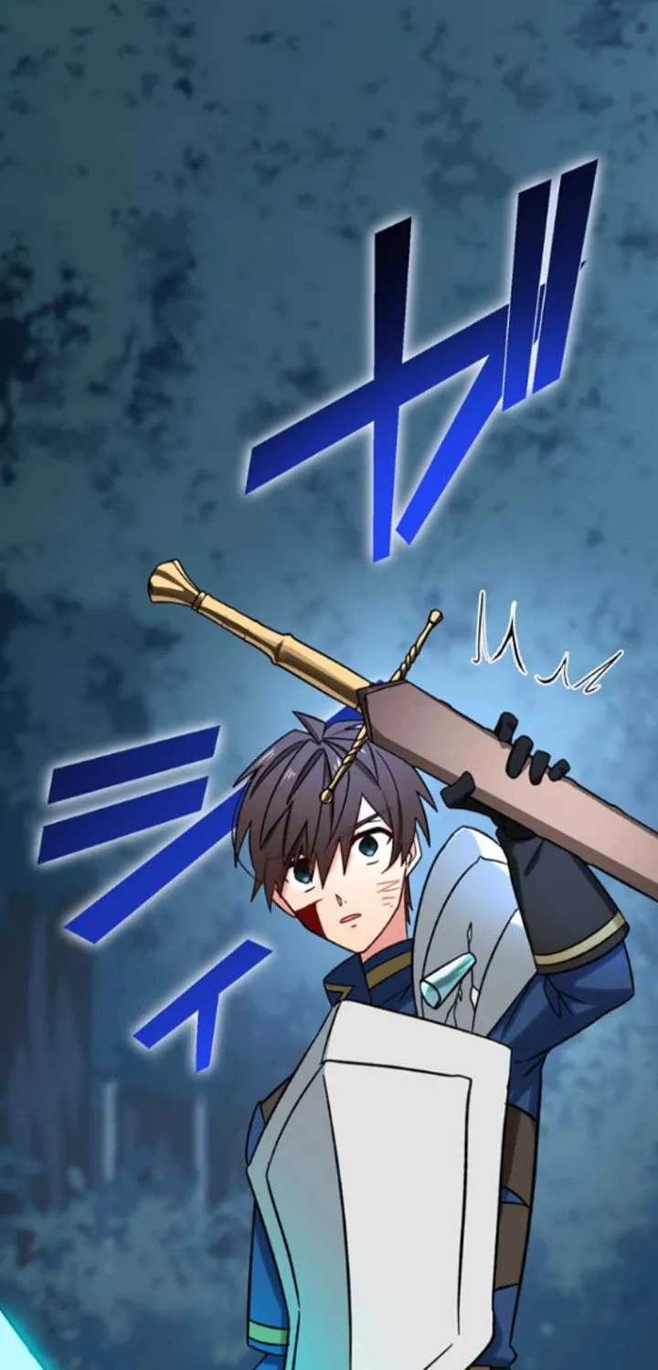 Saikyou Ansatsusha, Class Ten