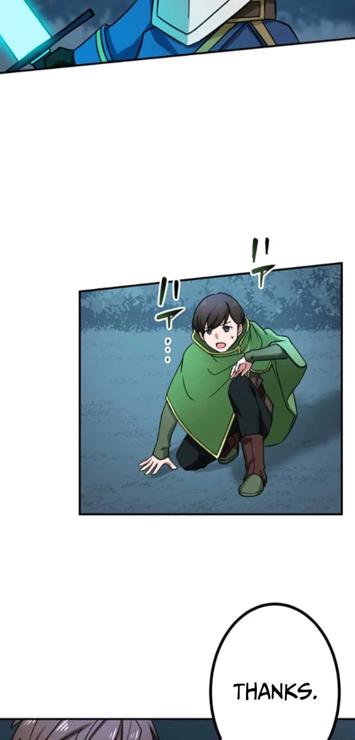Saikyou Ansatsusha, Class Ten