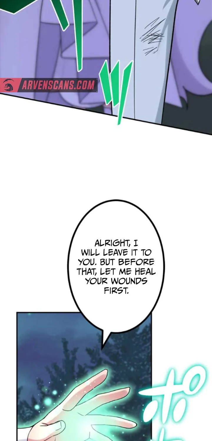 Saikyou Ansatsusha, Class Ten