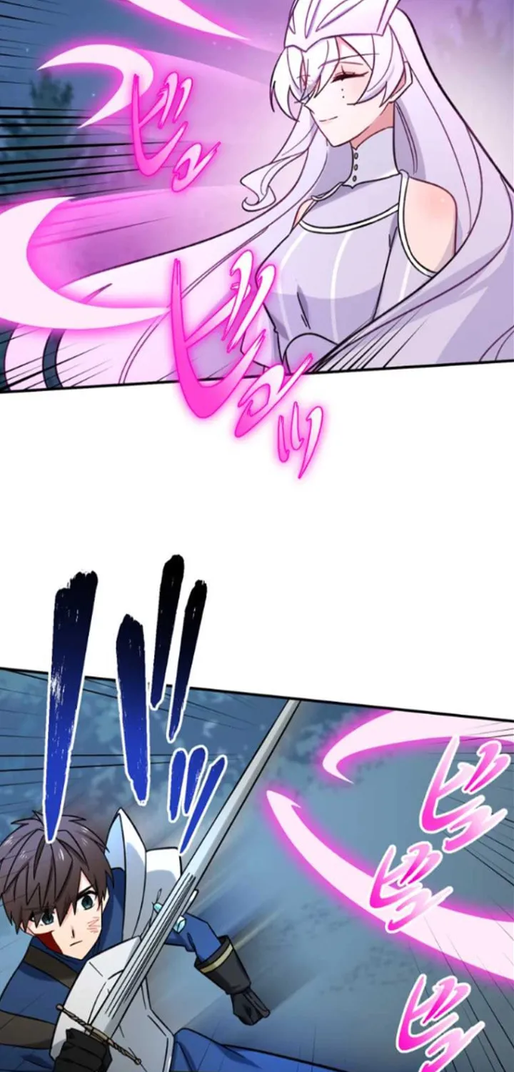 Saikyou Ansatsusha, Class Ten