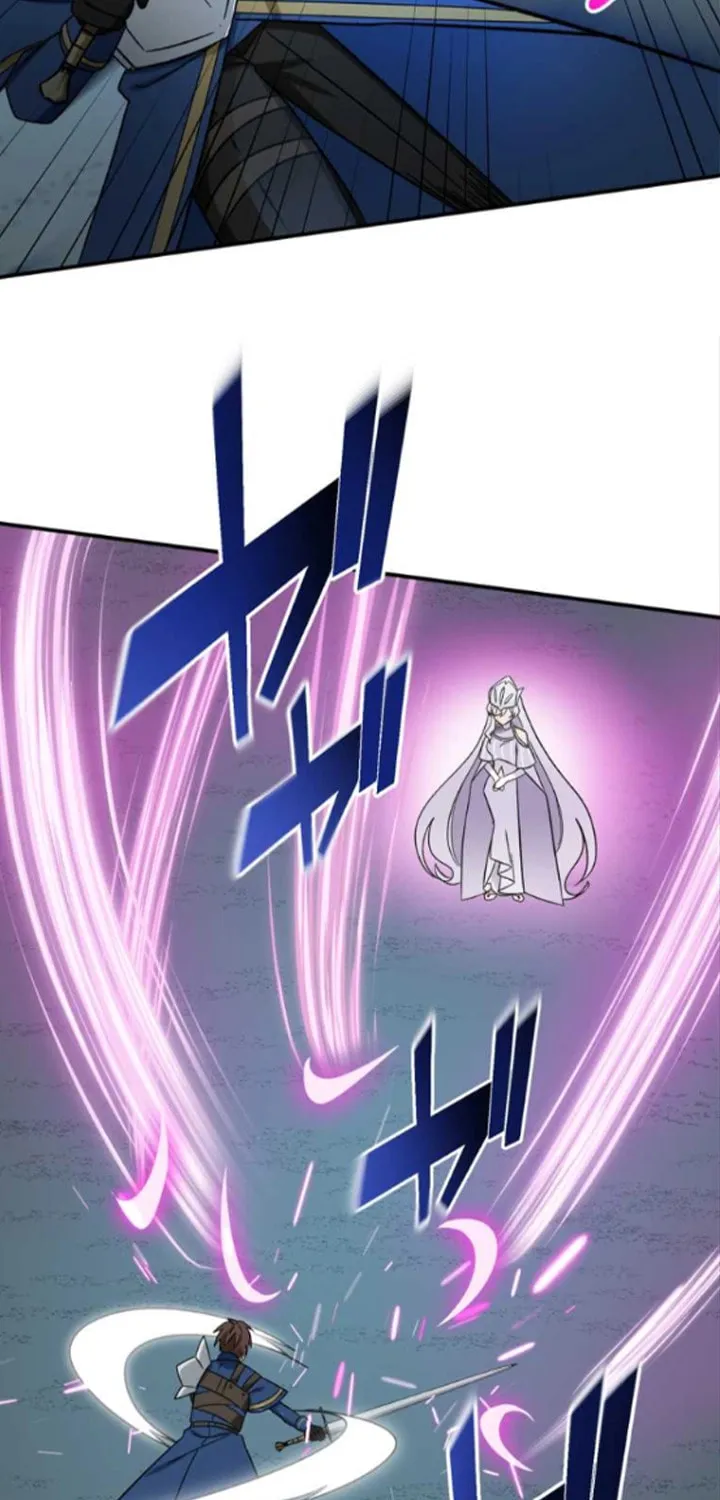 Saikyou Ansatsusha, Class Ten