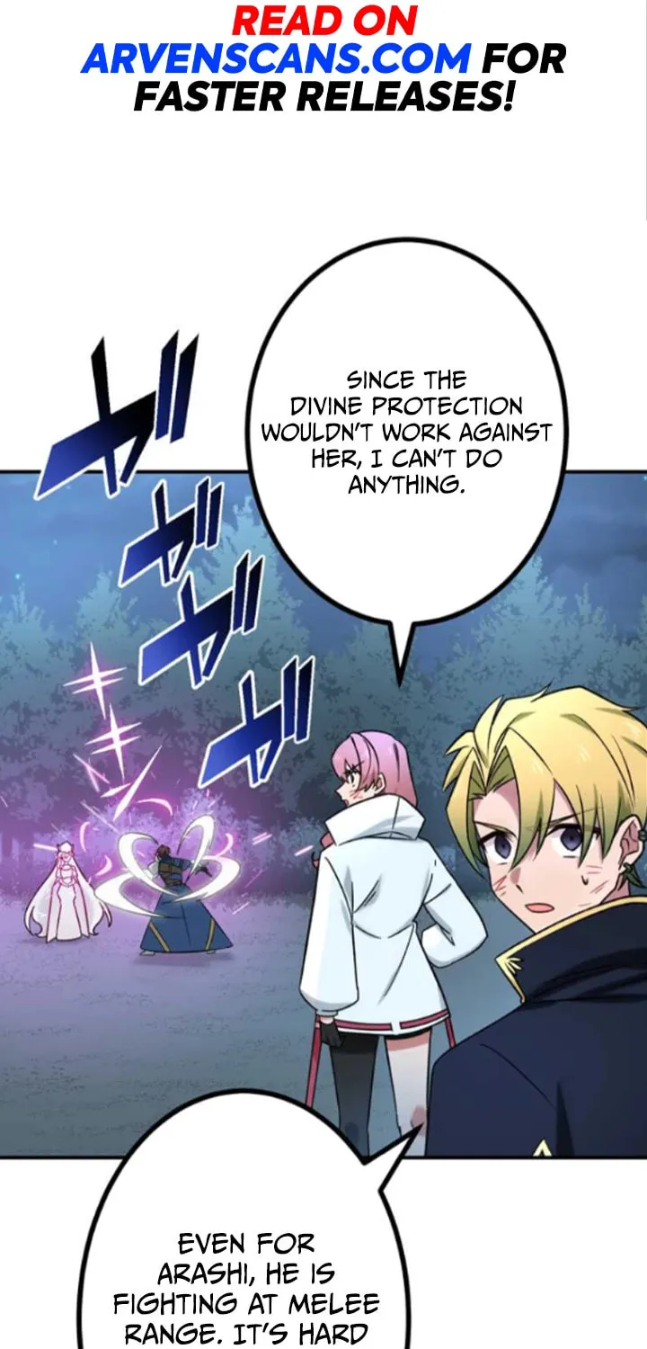 Saikyou Ansatsusha, Class Ten