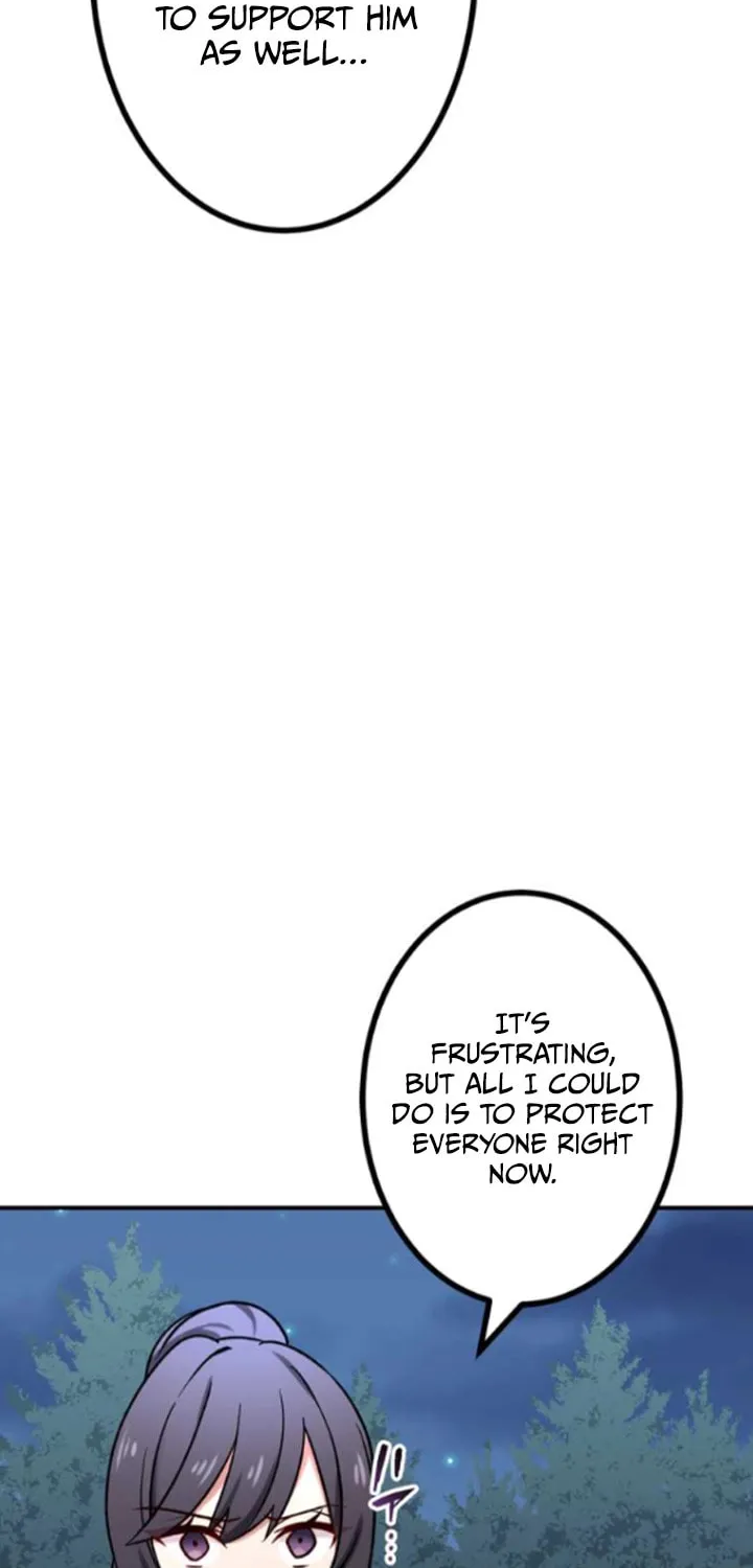Saikyou Ansatsusha, Class Ten