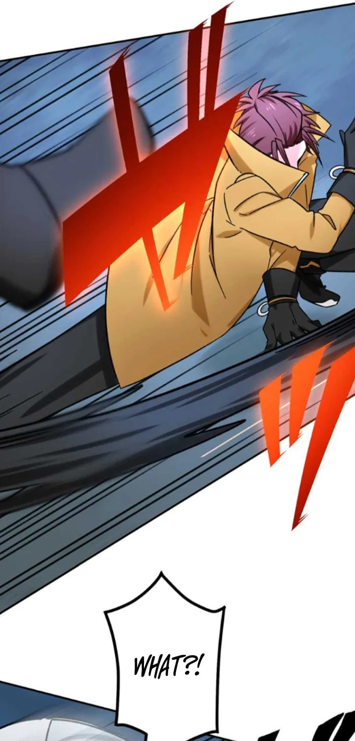 Saikyou Ansatsusha, Class Ten