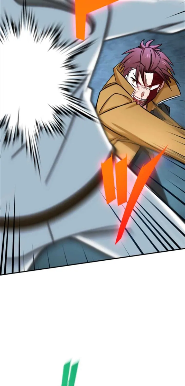 Saikyou Ansatsusha, Class Ten